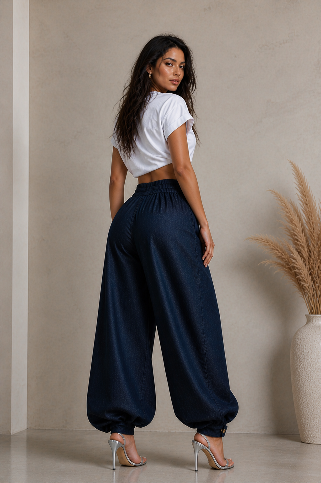 Allure Jeans