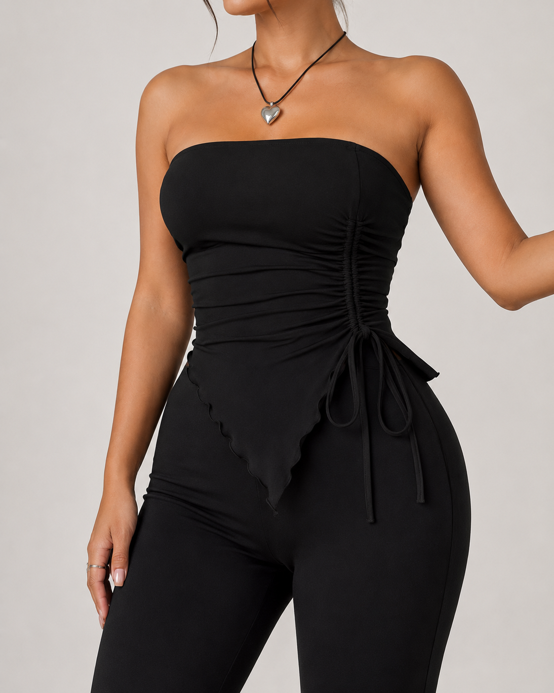 Orlena Set