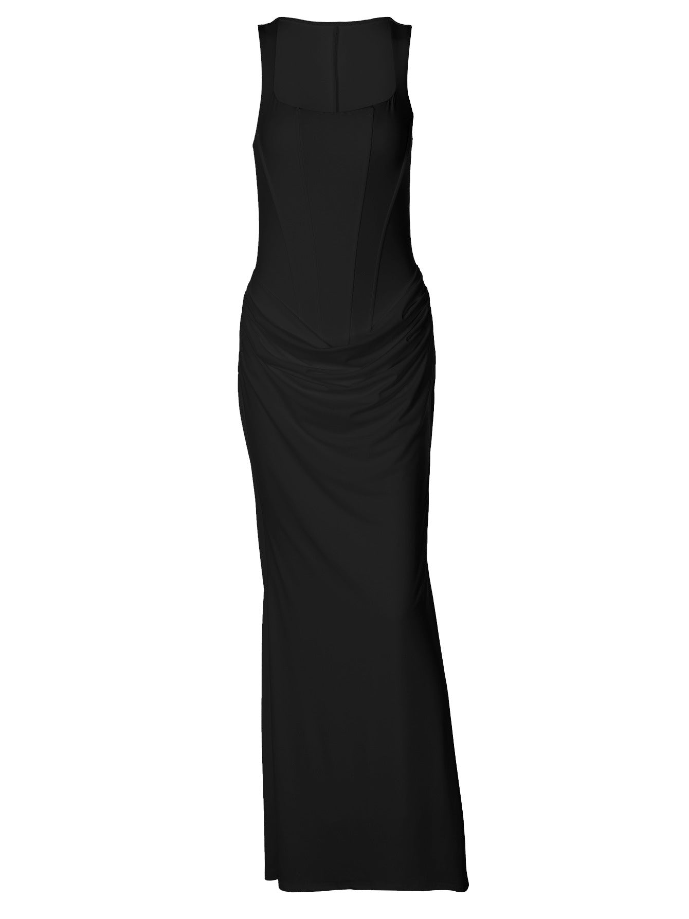 Stellata Dress
