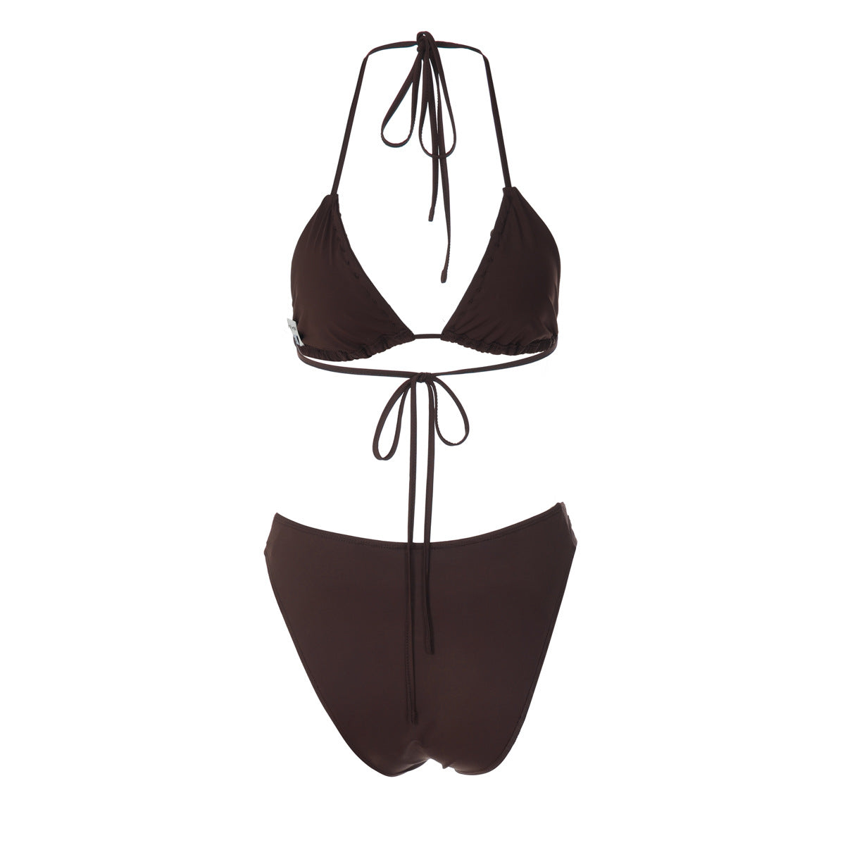 Sole Swim Suit