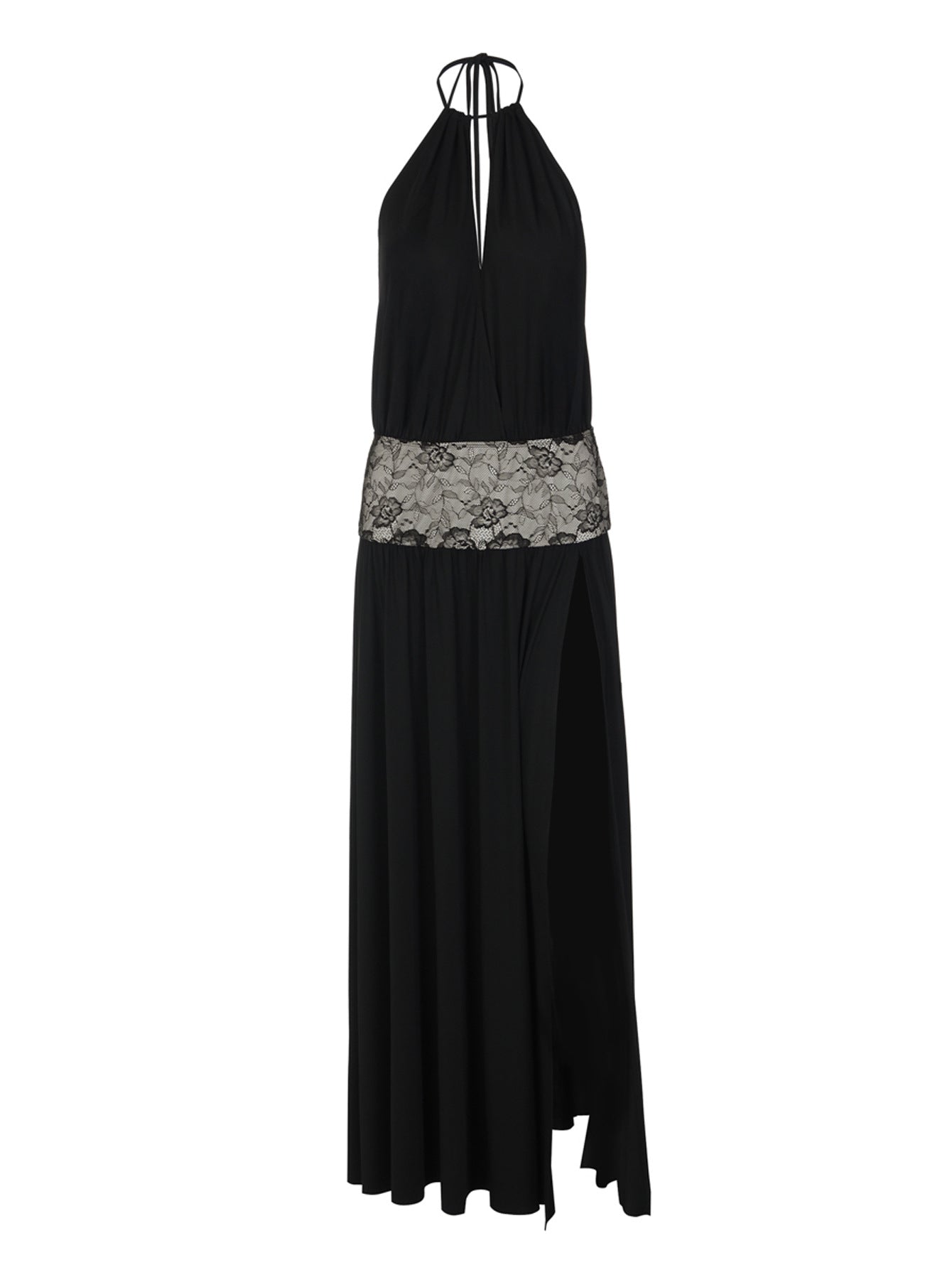 Francesca Dress