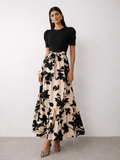Serena Dress