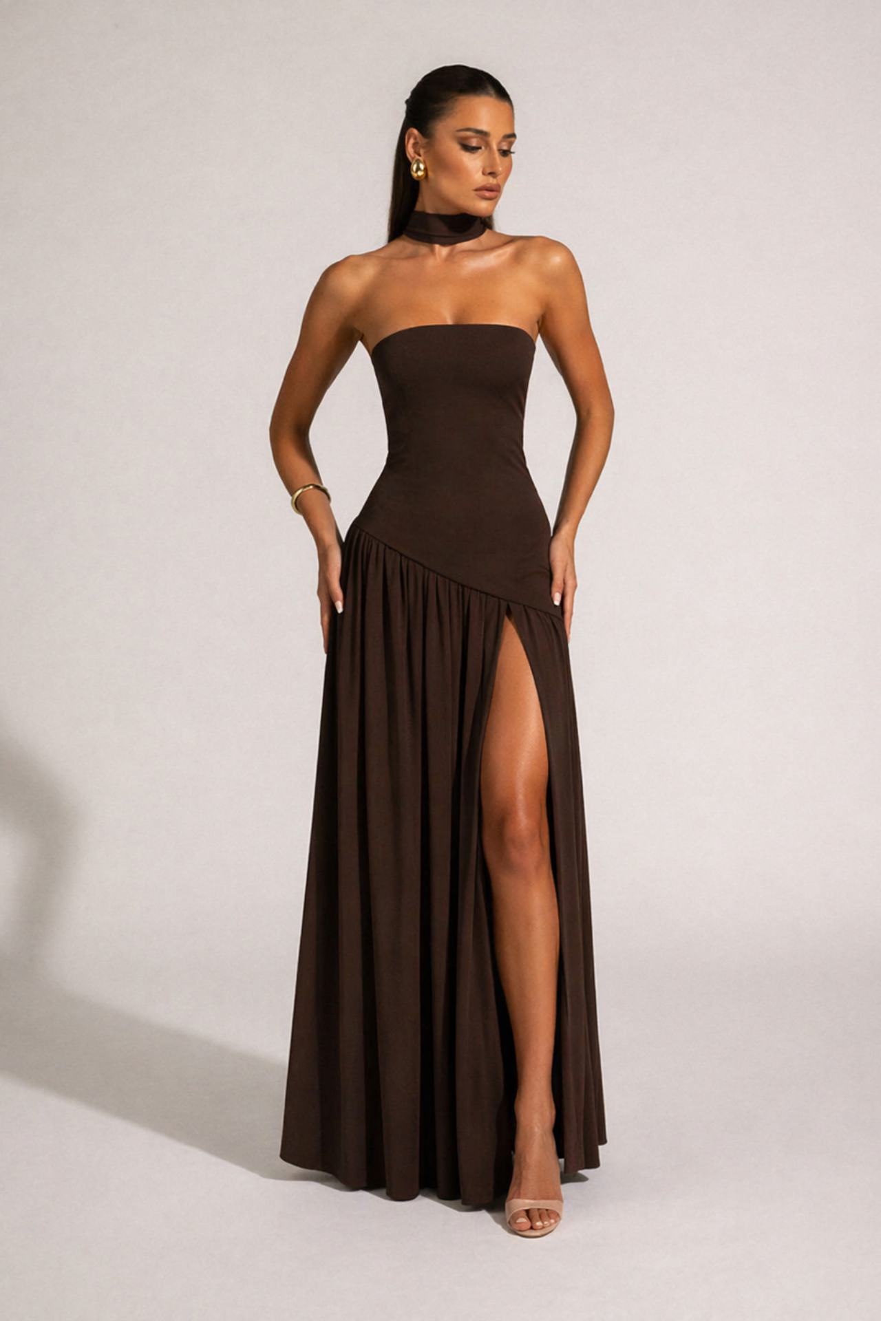Valentina Dress